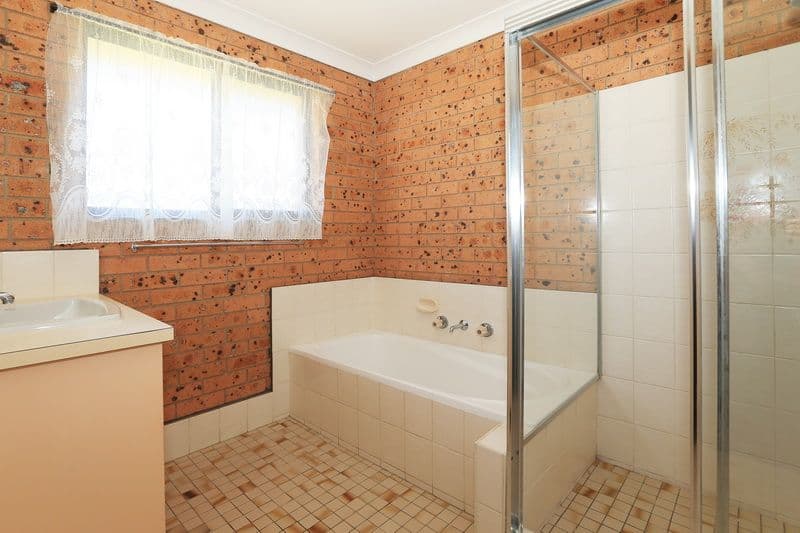 331 Princes Highway, BOMADERRY NSW 2541, Bomaderry - Thumbnail 8