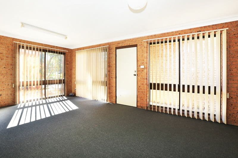 331 Princes Highway, BOMADERRY NSW 2541, Bomaderry - Thumbnail 6