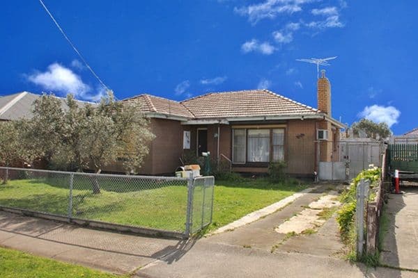 22 Westall Street, THOMASTOWN VIC 3074, Thomastown - Image 1