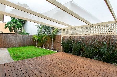 5/7 Brookman Avenue, ST MARYS SA 5042, St Marys - Thumbnail 2