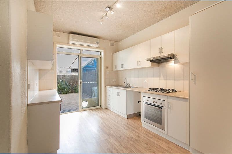 5/7 Brookman Avenue, ST MARYS SA 5042, St Marys - Image 1
