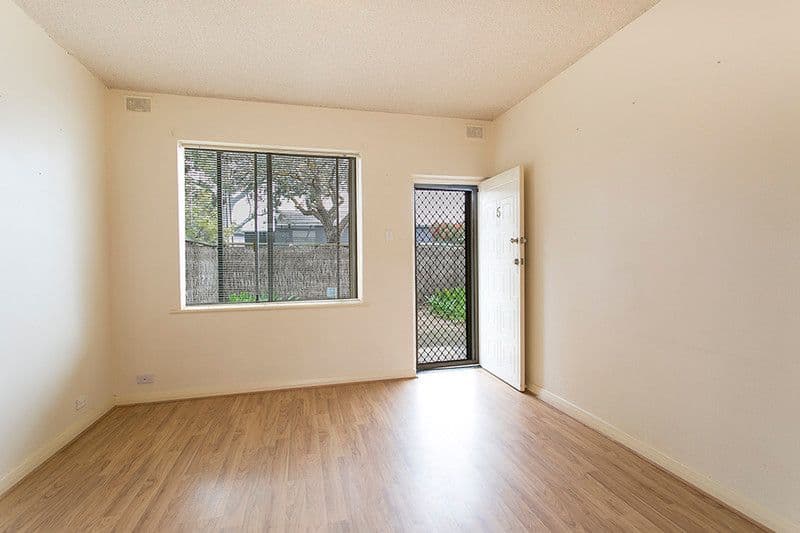 5/7 Brookman Avenue, ST MARYS SA 5042, St Marys - Thumbnail 3