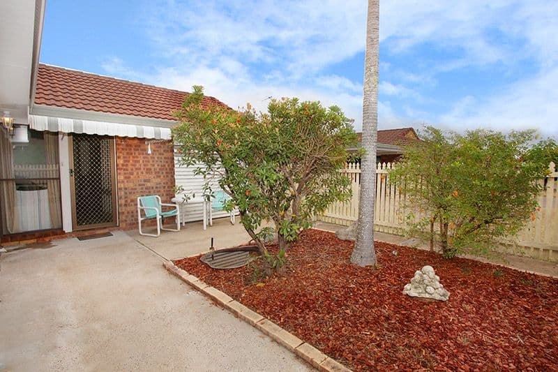 Unit 30 The Groves 2 Longwood Street, Minyama QLD 4575, Minyama - Thumbnail 2