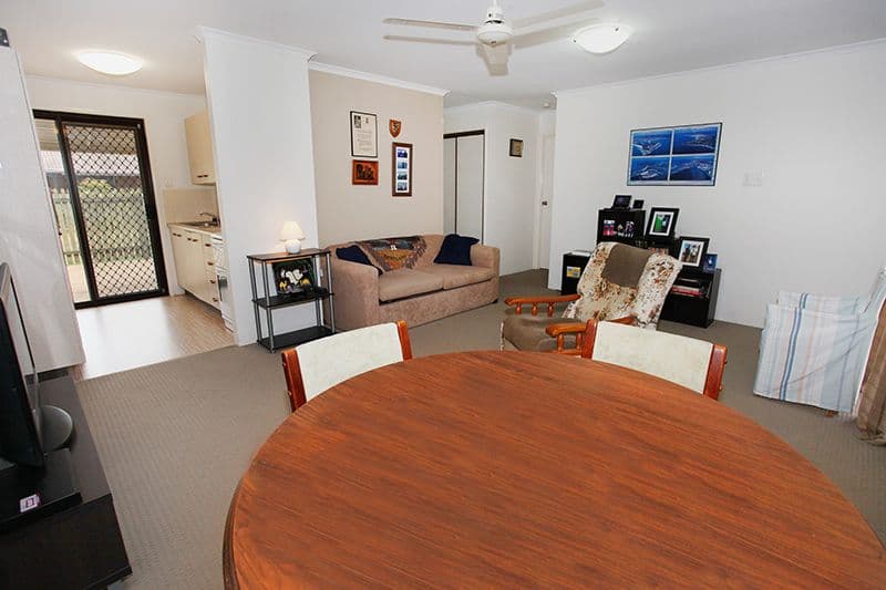 Unit 30 The Groves 2 Longwood Street, Minyama QLD 4575, Minyama - Thumbnail 3