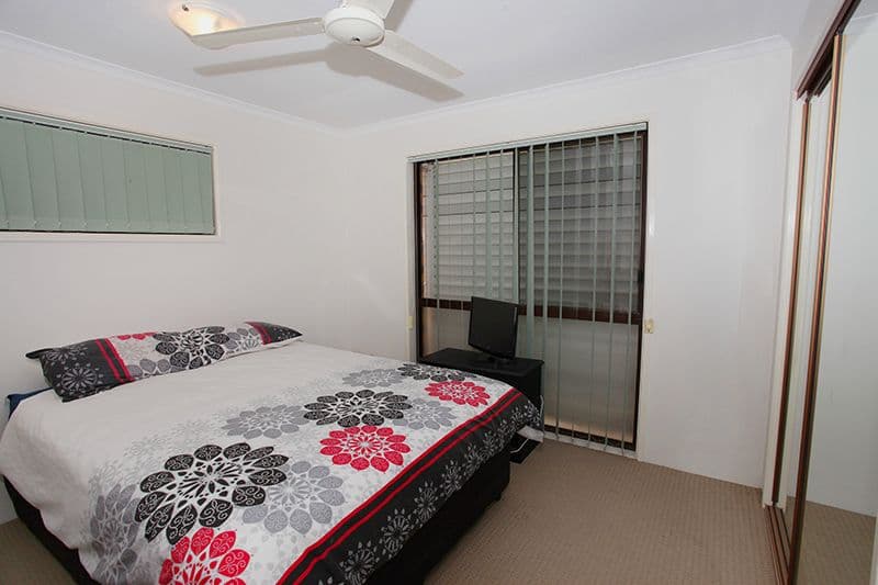 Unit 30 The Groves 2 Longwood Street, Minyama QLD 4575, Minyama - Thumbnail 5