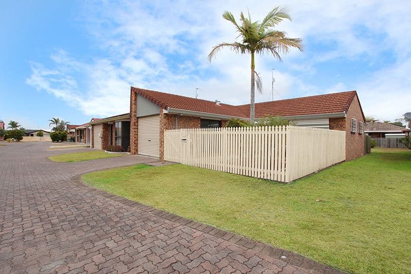 Unit 30 The Groves 2 Longwood Street, Minyama QLD 4575, Minyama - Image 1