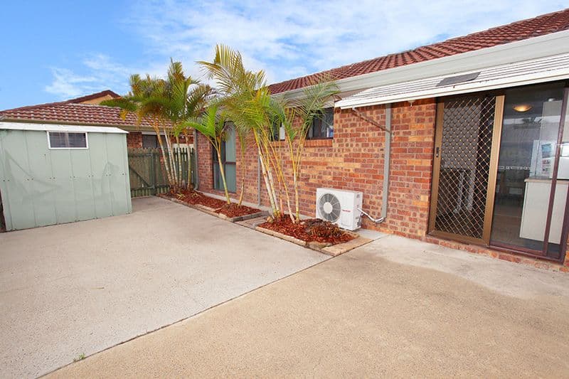 Unit 30 The Groves 2 Longwood Street, Minyama QLD 4575, Minyama - Thumbnail 7