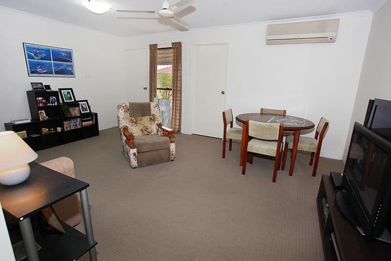 Unit 30 The Groves 2 Longwood Street, Minyama QLD 4575, Minyama - Thumbnail 4