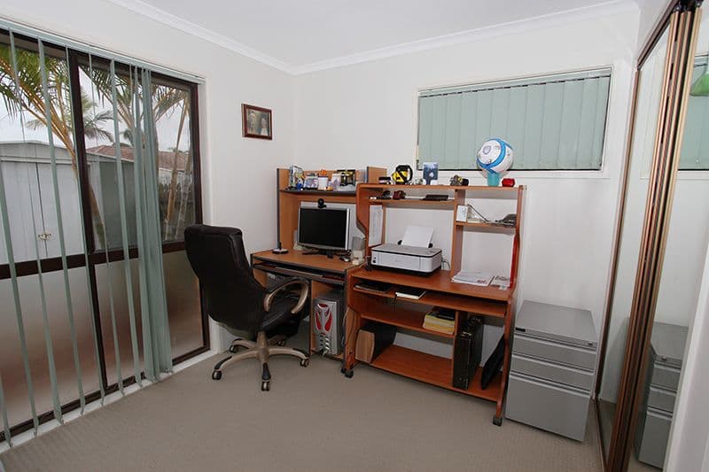Unit 30 The Groves 2 Longwood Street, Minyama QLD 4575, Minyama - Thumbnail 6