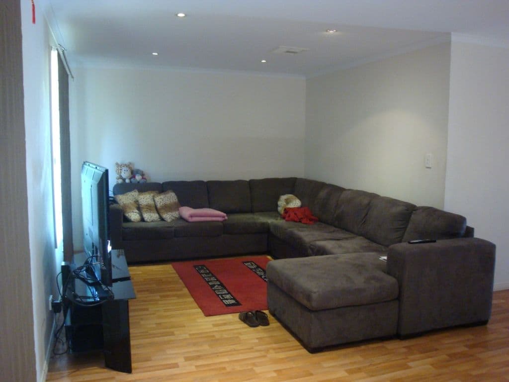 12 Trafalgar Drive, ELIZABETH PARK SA 5113, Elizabeth Park - Thumbnail 7