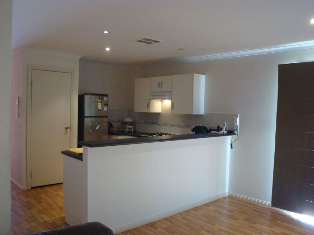 12 Trafalgar Drive, ELIZABETH PARK SA 5113, Elizabeth Park - Thumbnail 5