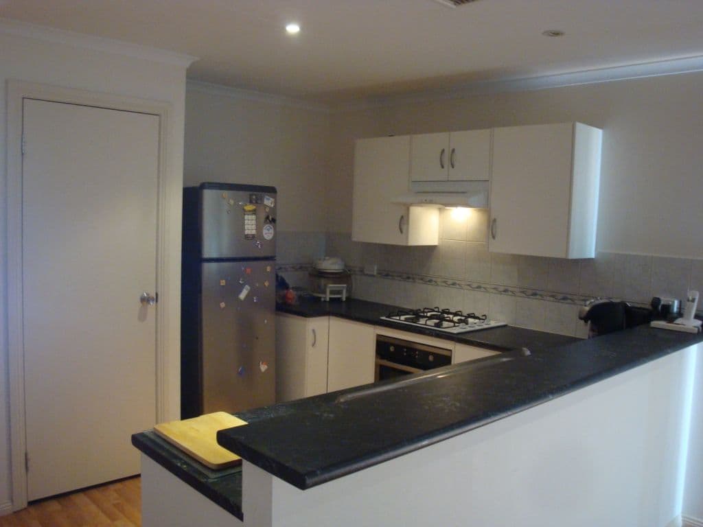 12 Trafalgar Drive, ELIZABETH PARK SA 5113, Elizabeth Park - Thumbnail 3
