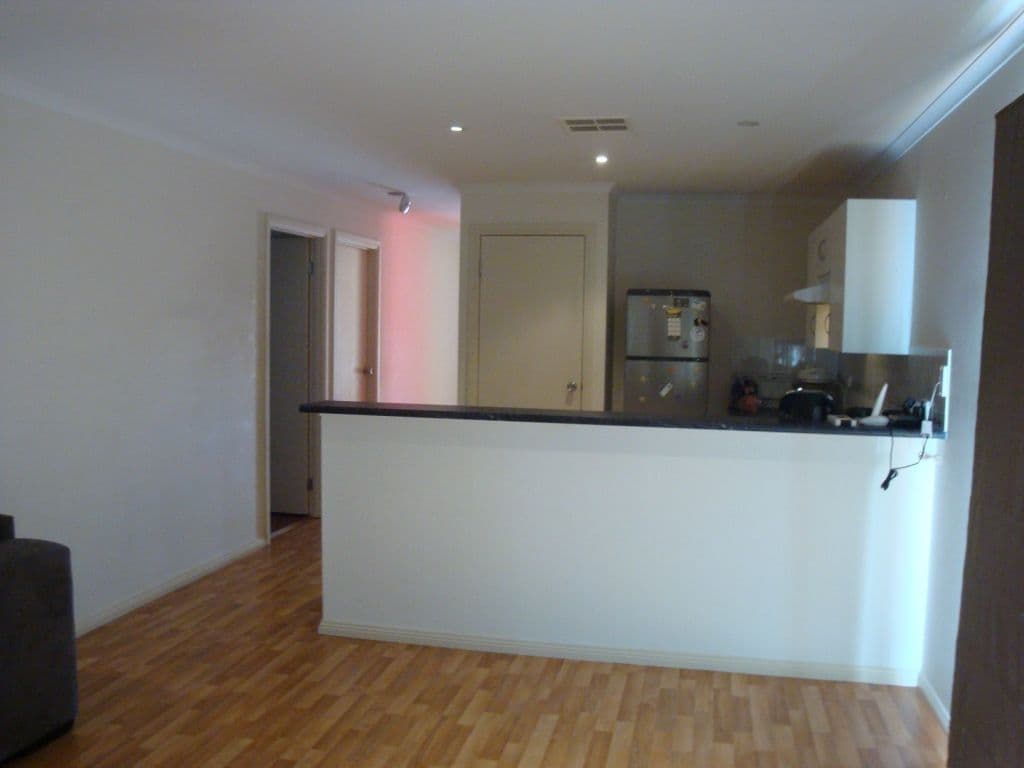 12 Trafalgar Drive, ELIZABETH PARK SA 5113, Elizabeth Park - Thumbnail 4
