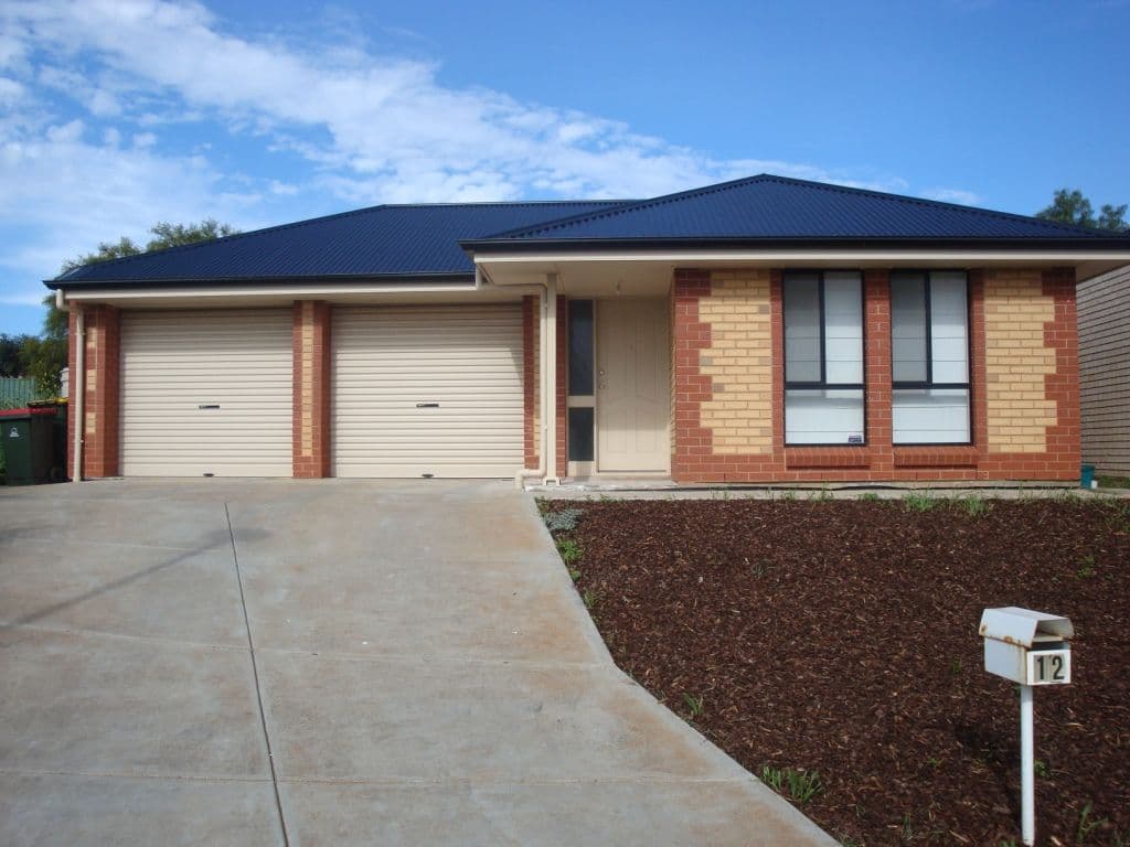 12 Trafalgar Drive, ELIZABETH PARK SA 5113, Elizabeth Park - Image 1