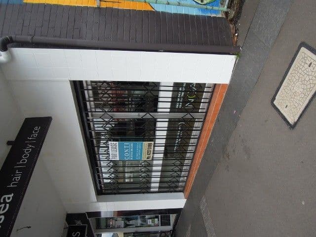 368-370 Lawrence Hargrave Drive, THIRROUL NSW 2515, Thirroul - Thumbnail 2