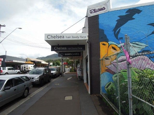 368-370 Lawrence Hargrave Drive, THIRROUL NSW 2515, Thirroul - Image 1