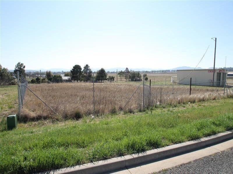4 Industrial Drive, QUIRINDI NSW 2343, Quirindi - Thumbnail 3