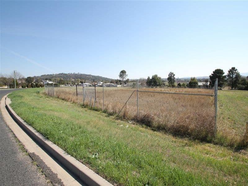 4 Industrial Drive, QUIRINDI NSW 2343, Quirindi - Image 1