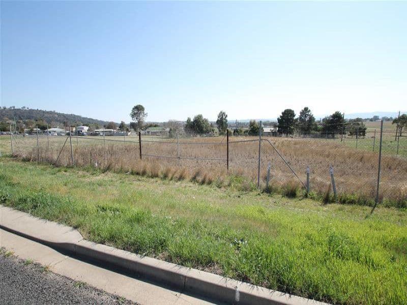 4 Industrial Drive, QUIRINDI NSW 2343, Quirindi - Thumbnail 4