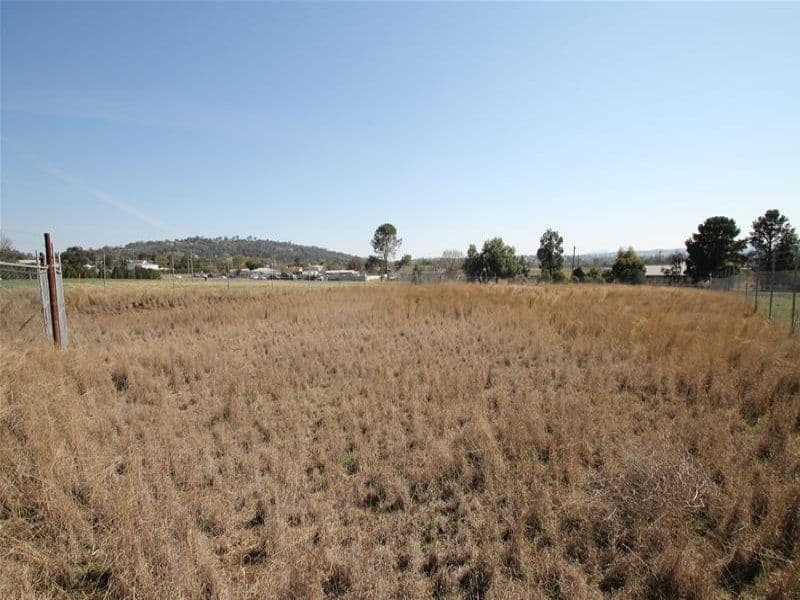 4 Industrial Drive, QUIRINDI NSW 2343, Quirindi - Thumbnail 2