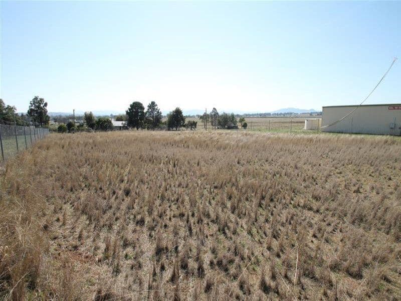 4 Industrial Drive, QUIRINDI NSW 2343, Quirindi - Thumbnail 5
