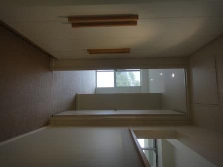 45/165 Northbourne Avenue, TURNER ACT 2612, Turner - Thumbnail 2
