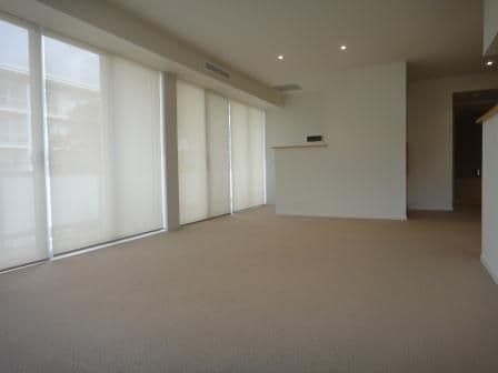 45/165 Northbourne Avenue, TURNER ACT 2612, Turner - Thumbnail 3