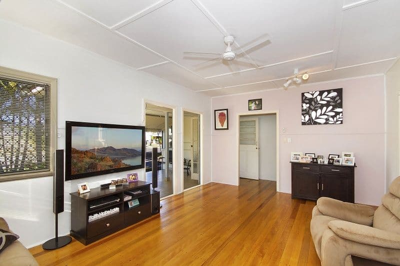 16a Halstead Street, GULLIVER QLD 4812, Gulliver - Thumbnail 3