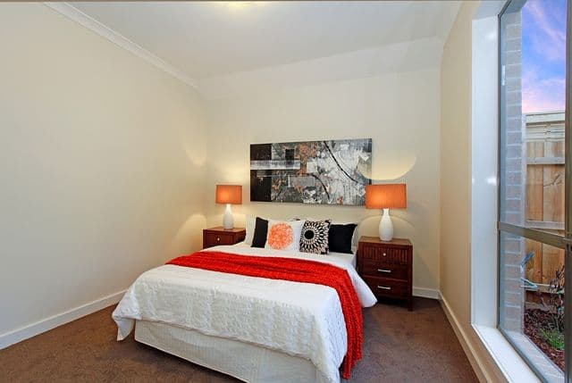 11 Jinghi Road, RESERVOIR VIC 3073, Reservoir - Thumbnail 8