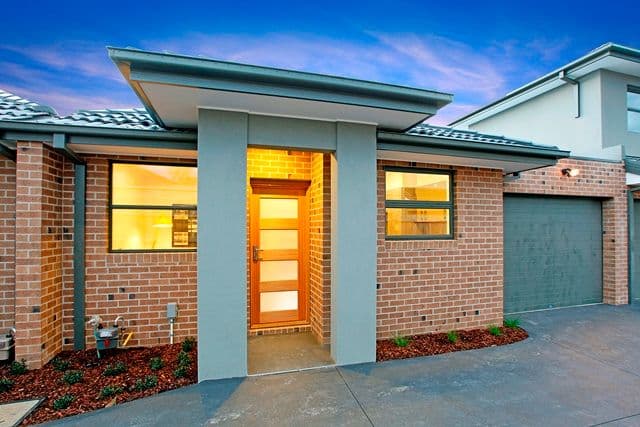 11 Jinghi Road, RESERVOIR VIC 3073, Reservoir - Thumbnail 2