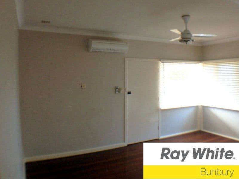 WITHERS WA 6230, Withers - Thumbnail 2