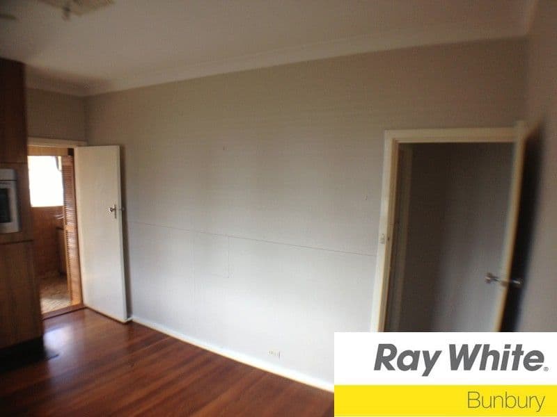WITHERS WA 6230, Withers - Thumbnail 3