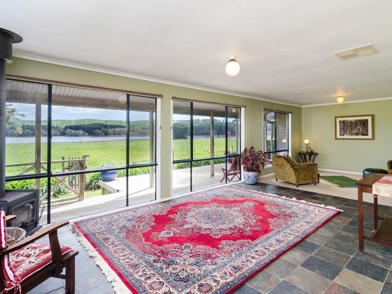 34 Main South Road, MYPONGA SA 5202, Myponga - Thumbnail 3