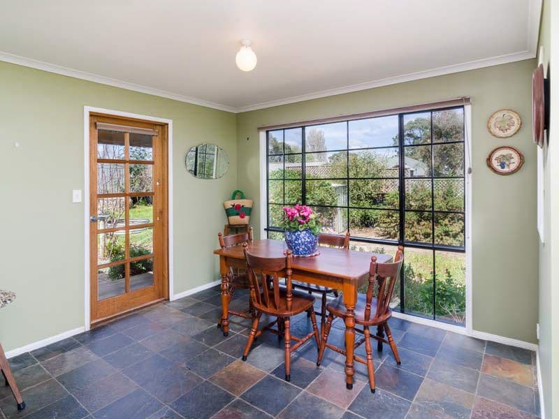 34 Main South Road, MYPONGA SA 5202, Myponga - Thumbnail 7