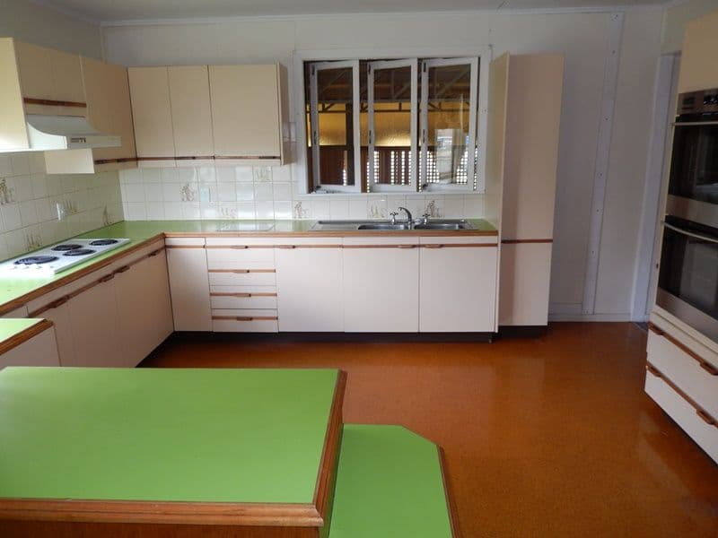 8 Raceview Street, RACEVIEW QLD 4305, Raceview - Thumbnail 6