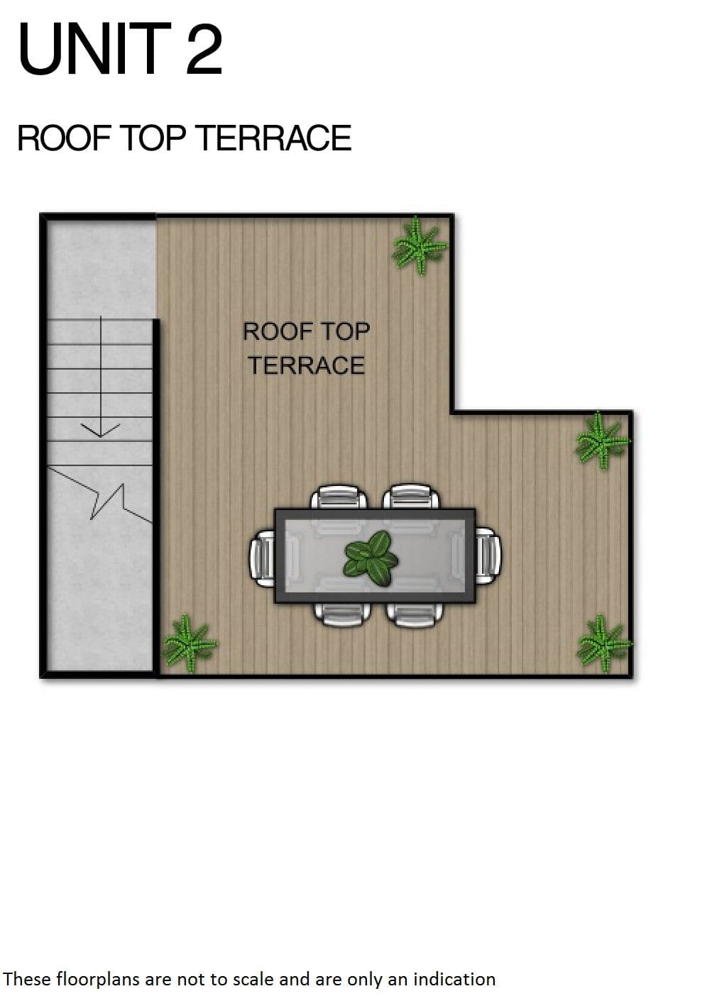 1 Rosa Street, SCORESBY VIC 3179, Scoresby - Thumbnail 2
