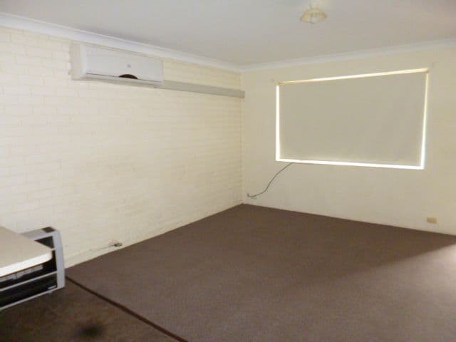 MANJIMUP WA 6258, Manjimup - Thumbnail 2