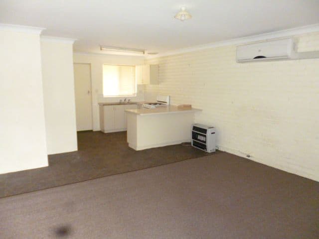 MANJIMUP WA 6258, Manjimup - Image 1