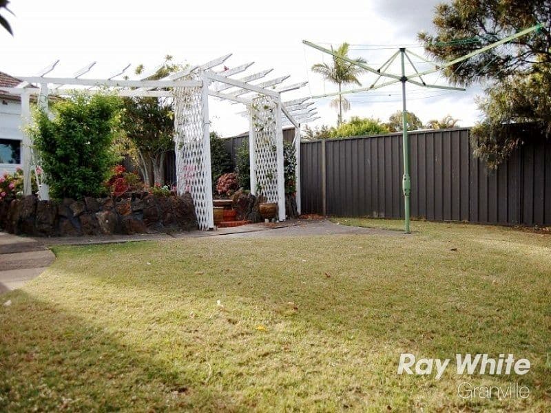 59 Garnet Street, GUILDFORD NSW 2161, Guildford - Thumbnail 6