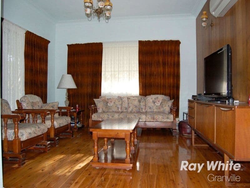 59 Garnet Street, GUILDFORD NSW 2161, Guildford - Thumbnail 2