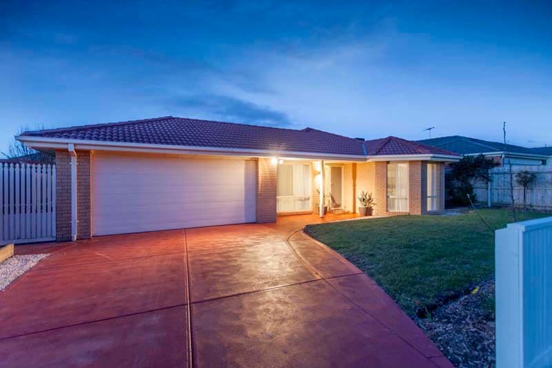 37 Tonkin Street, SAFETY BEACH VIC 3936, Safety Beach - Image 1