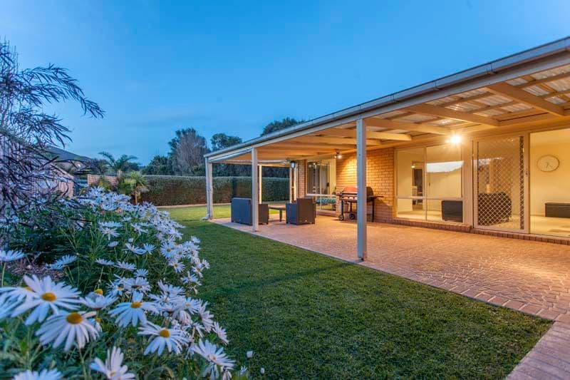 37 Tonkin Street, SAFETY BEACH VIC 3936, Safety Beach - Thumbnail 4