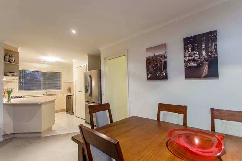 37 Tonkin Street, SAFETY BEACH VIC 3936, Safety Beach - Thumbnail 5