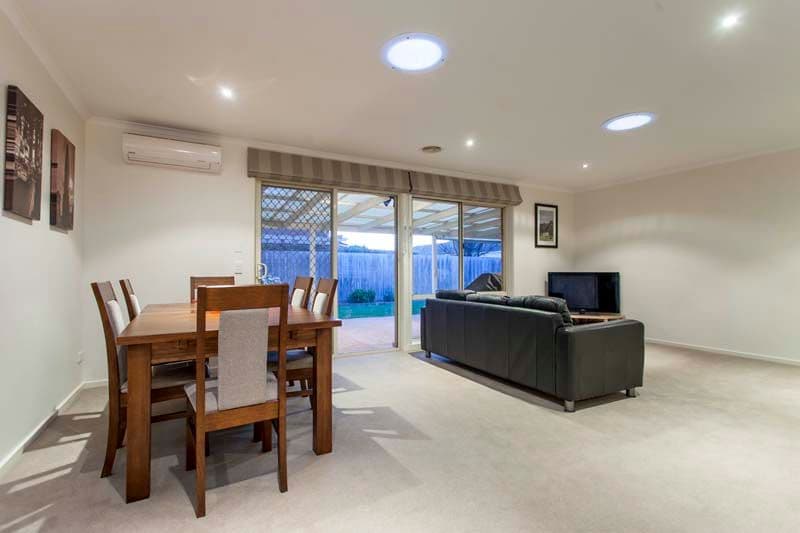 37 Tonkin Street, SAFETY BEACH VIC 3936, Safety Beach - Thumbnail 6