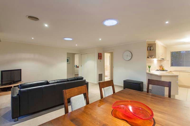 37 Tonkin Street, SAFETY BEACH VIC 3936, Safety Beach - Thumbnail 2
