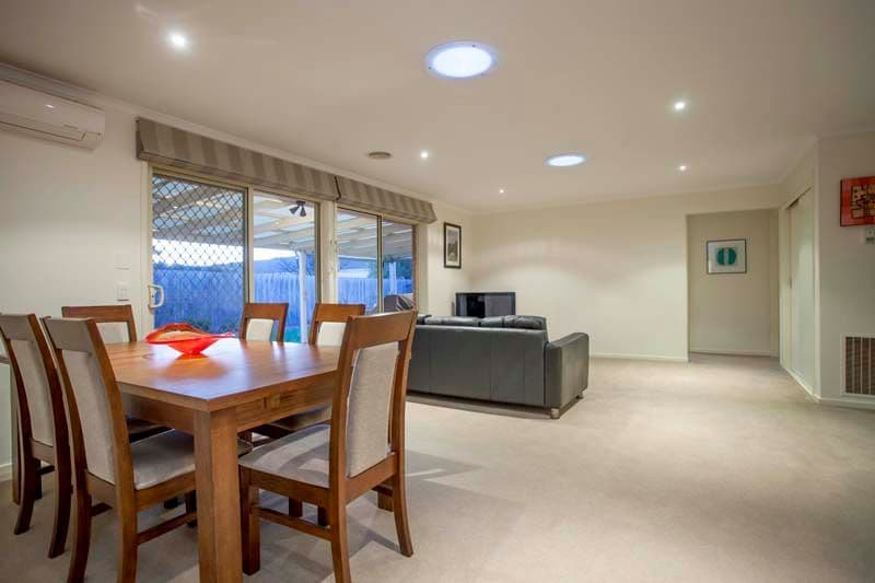 37 Tonkin Street, SAFETY BEACH VIC 3936, Safety Beach - Thumbnail 7