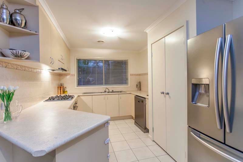 37 Tonkin Street, SAFETY BEACH VIC 3936, Safety Beach - Thumbnail 3