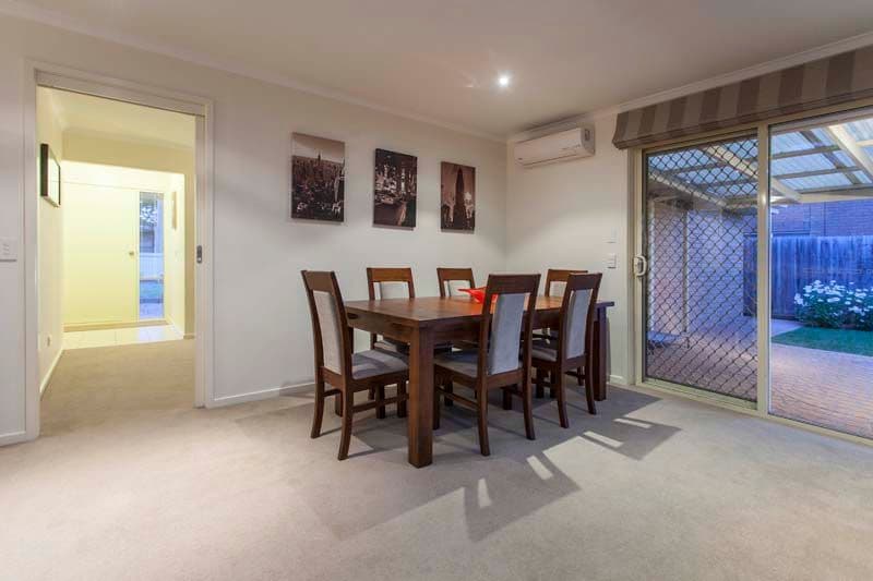 37 Tonkin Street, SAFETY BEACH VIC 3936, Safety Beach - Thumbnail 8