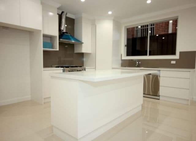 13 Simmat Avenue, CONDELL PARK NSW 2200, Condell Park - Thumbnail 2