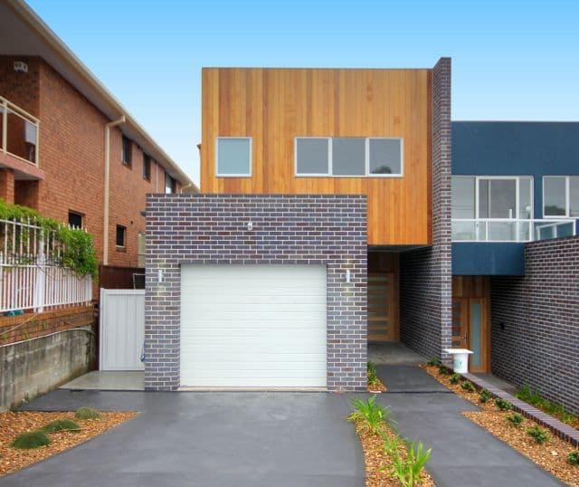 13 Simmat Avenue, CONDELL PARK NSW 2200, Condell Park - Image 1